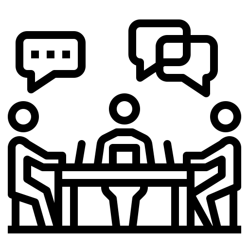 Cavé Patrimoine