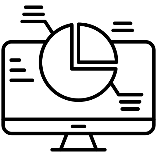 Cavé Patrimoine