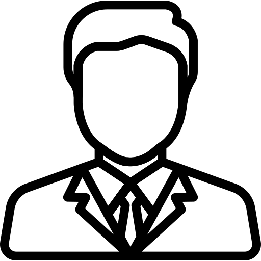 Cavé Patrimoine