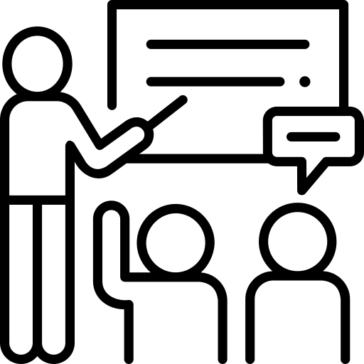 Cavé Patrimoine