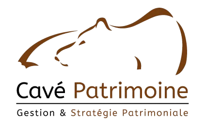 Cavé Patrimoine